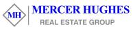 Mercer Hughes Real Estate Group, Inc.   image 5
